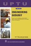 NewAge Engineering Geology (UPTU)